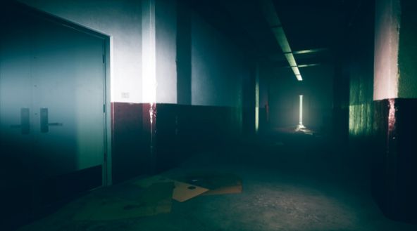 女鬼桥2：怨鬼楼完整版游戏下载-女鬼桥2：怨鬼楼完整版最新版手游 1.16