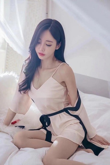 色多多丝瓜草莓秋葵小猪黄下载-色多多丝瓜草莓秋葵小猪黄 V1.0.82