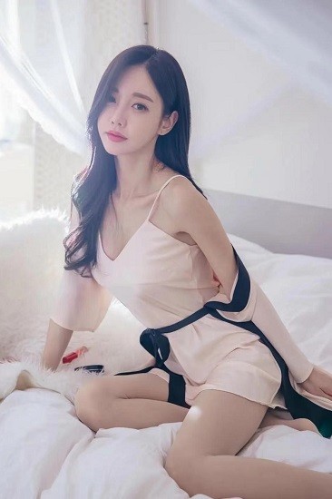 色多多丝瓜草莓秋葵小猪黄下载-色多多丝瓜草莓秋葵小猪黄 V1.0.82