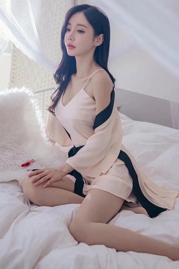 色多多丝瓜草莓秋葵小猪黄下载-色多多丝瓜草莓秋葵小猪黄 V1.0.82