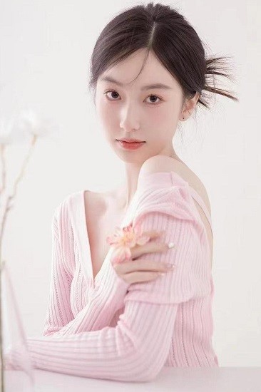 色多多草莓秋葵菠萝蜜黄瓜丝瓜芭乐污下载-色多多草莓秋葵菠萝蜜黄瓜丝瓜芭乐污 V2.6.81