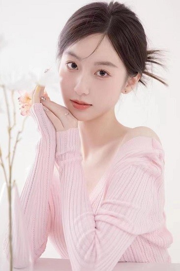 色多多草莓秋葵菠萝蜜黄瓜丝瓜芭乐污下载-色多多草莓秋葵菠萝蜜黄瓜丝瓜芭乐污 V2.6.81