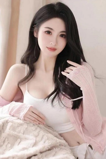 色多多草莓秋葵菠萝蜜黄瓜丝瓜芭乐污下载-色多多草莓秋葵菠萝蜜黄瓜丝瓜芭乐污 V2.6.81