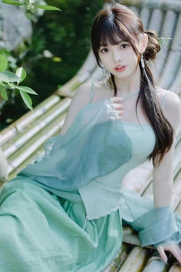 丝瓜秋葵草莓绿巨人色多多在线观看版下载-丝瓜秋葵草莓绿巨人色多多在线观看版 V5.8.6
