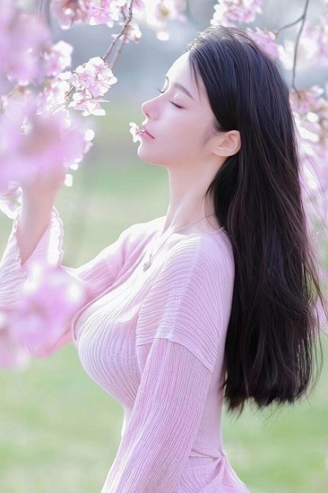 色多多草莓秋葵菠萝蜜黄瓜丝瓜芭乐污在线观看免费版下载安装 V1.8