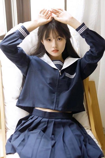 秋葵茄子香草草莓丝瓜榴莲大全下载-秋葵茄子香草草莓丝瓜榴莲大全 V13.2.5