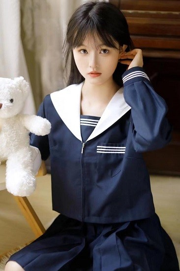 秋葵茄子香草草莓丝瓜榴莲大全下载-秋葵茄子香草草莓丝瓜榴莲大全 V13.2.5