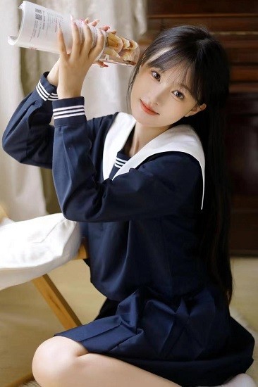 秋葵茄子香草草莓丝瓜榴莲大全下载-秋葵茄子香草草莓丝瓜榴莲大全 V13.2.5