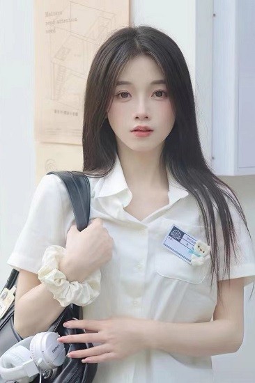 亚洲无线一二三四区手机iOS下载-亚洲无线一二三四区手机iOS V1.06.22