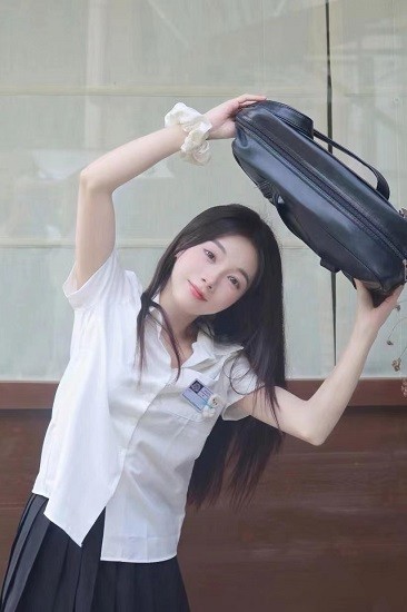 亚洲无线一二三四区手机iOS下载-亚洲无线一二三四区手机iOS V1.06.22