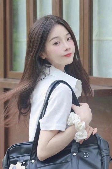 亚洲无线一二三四区手机iOS下载-亚洲无线一二三四区手机iOS V1.06.22