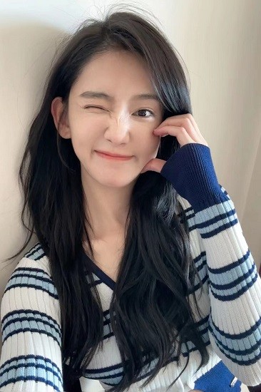 猫咪社区www高清视频在线观看下载-猫咪社区www高清视频在线观看 V8.9.2