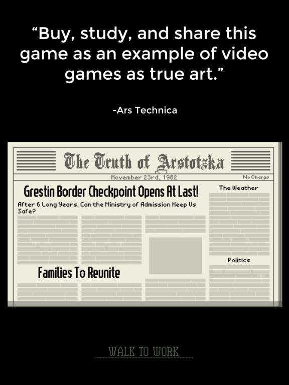 请出示证件校园版手游下载-请出示证件校园版免费手游下载 1.52