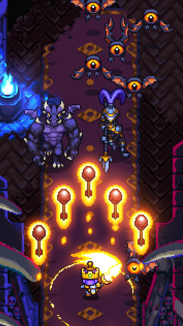 成长城堡探险手游下载-成长城堡探险安卓版下载 1.4.03