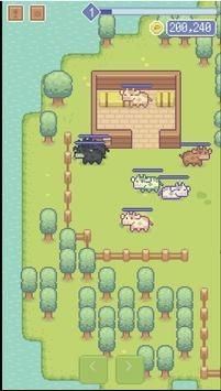 快乐像素农场游戏下载-快乐像素农场游戏最新版 0.18