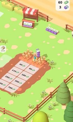 牧场物语2手游下载-牧场物语2游戏免费下载 2.0