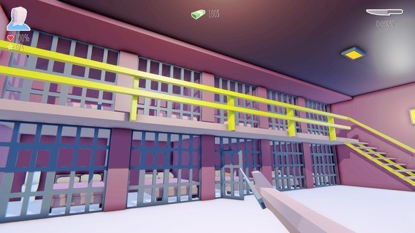 小老弟对决无限钻石版手游下载-小老弟对决无限钻石版游戏免费下载 1.5