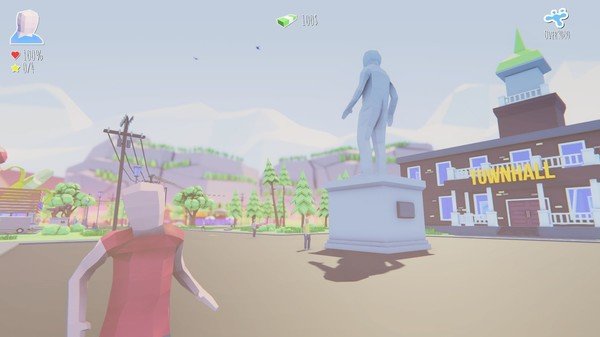 小老弟对决无限钻石版手游下载-小老弟对决无限钻石版游戏免费下载 1.5