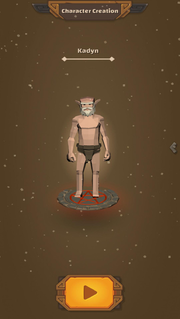 地牢游侠手游下载-地牢游侠游戏免费下载 0.9