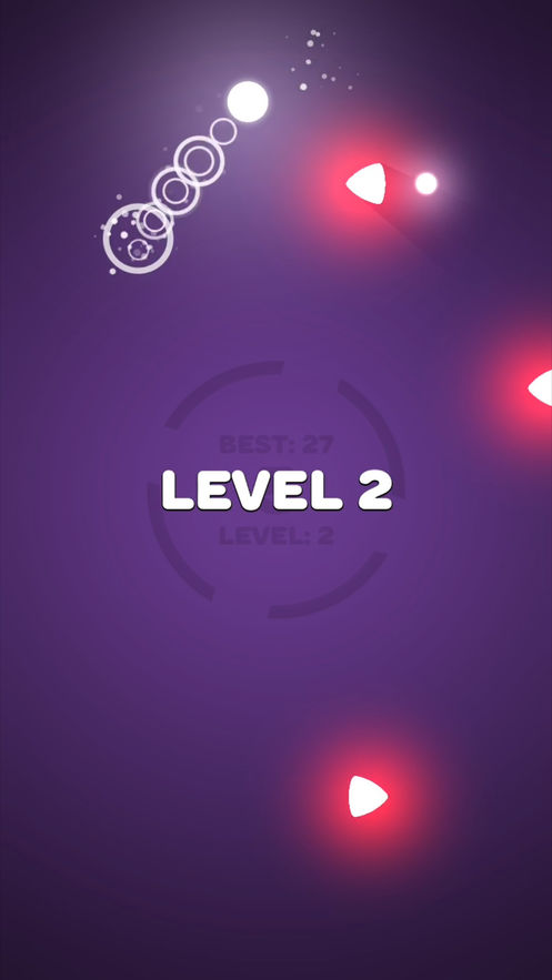 贪食光蛇v1.37-贪食光蛇游戏的操作极为简单