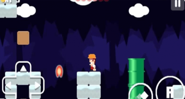 制造先生2v3.93-制造先生2是一款非常好玩的休闲益智类游戏