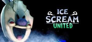 恐怖冰淇淋多人联机版v1.67-恐怖冰淇淋多人联机版游戏是一款非常刺激有趣的冒险求生类游戏