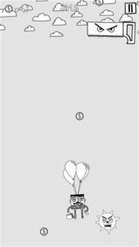 愚蠢的桑切斯v1.71-愚蠢的桑切斯玩家将伴随桑切斯的脚步