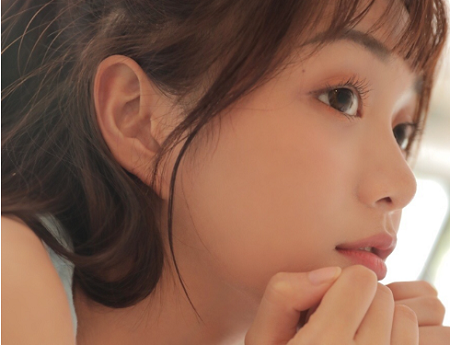 天啊！快拨出天我是你母亲最火的一句话竟然成了网络爆红的最新流行语！网友：不容错过