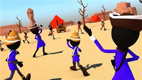 战士大亨陌生人v1.43-战士大亨陌生人是一款具有丰富关卡的策略塔防类游戏