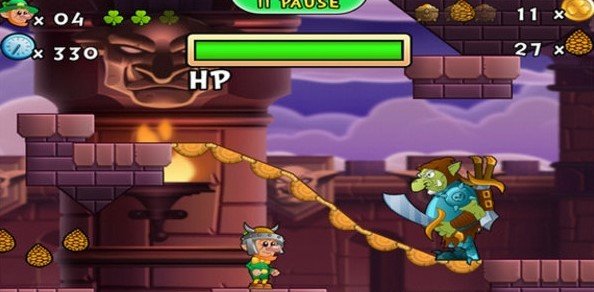 超级水管工3无限钻石版游戏下载-超级水管工3无限钻石版游戏官方版 3.7.8