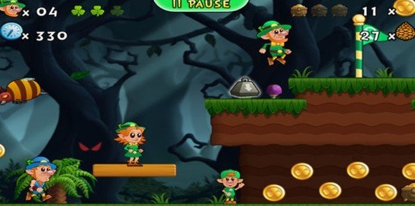 超级水管工3无限钻石版游戏下载-超级水管工3无限钻石版游戏官方版 3.7.8