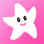 星影视频剪辑