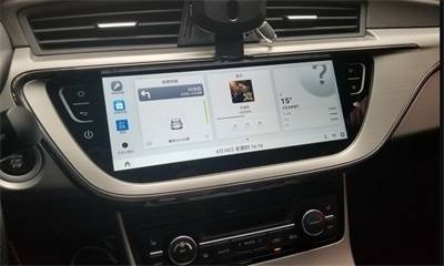 嘟嘟桌面pro下载-嘟嘟桌面pro免费版v2.026030