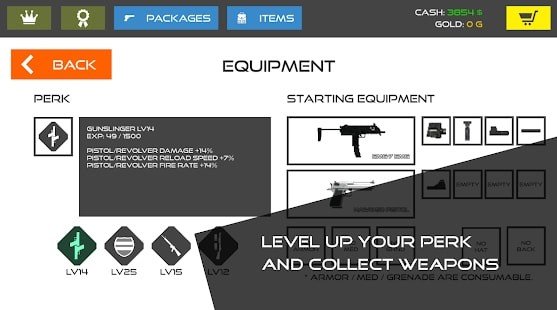 火柴人战争鲜血打击内置菜单版手游下载-火柴人战争鲜血打击内置菜单版游戏免费下载 11.3.0