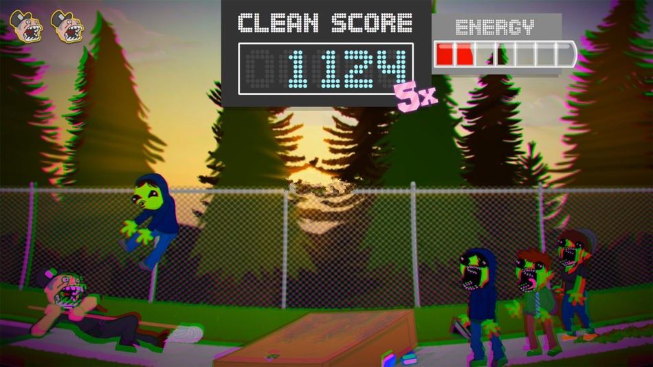 呕吐大作战2v5.15-呕吐大作战2是一款非常好玩的休闲益智类游戏