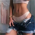 成色好p31s