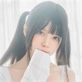 从厨房一路干到客厅好吗日韩版