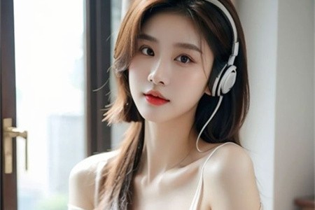 黑人双人RAPPER的特点