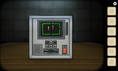 the  past  within  life