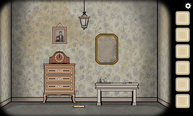 the past within life手游下载-the past within life游戏免费下载 1.0.3