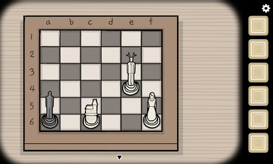 the past within life手游下载-the past within life游戏免费下载 1.0.3