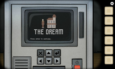 the past within life手游下载-the past within life游戏免费下载 1.0.3