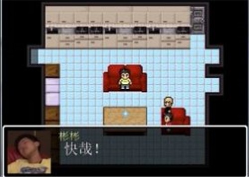 杰束一切测试版手游下载-杰束一切测试版最新版游戏下载 beta0.3.1