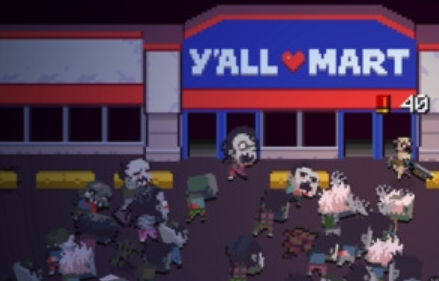 加拿大不归路内置MOD版手游下载-加拿大不归路内置MOD版最新版游戏下载 1.8.1