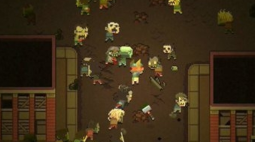 加拿大不归路内置MOD版手游下载-加拿大不归路内置MOD版最新版游戏下载 1.8.1