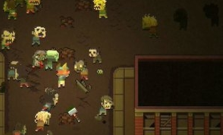 加拿大不归路内置MOD版手游下载-加拿大不归路内置MOD版最新版游戏下载 1.8.1