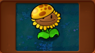 植物大战僵尸杂交版炫彩杨桃