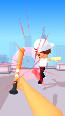 武器达人v1.51-武器达人游戏提供丰富多样的武器选择