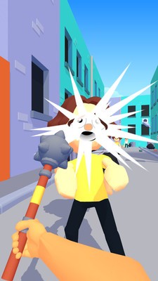 武器达人v1.51-武器达人游戏提供丰富多样的武器选择