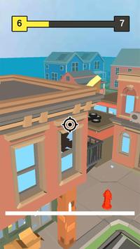 熊孩子砸玻璃v5.70-熊孩子砸玻璃在这个游戏中